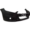 Capa Bumper Cover Fascia Front For Dodge Dart 2013-2016
