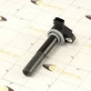 Mercury Outboard 225-300 Verado 4-Stroke 6 Cyl Ignition Coil