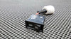 TOYOTA AE86 Trueno Fog Lights Control Switch (on-off) (1983–1987)