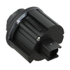 Ford F-150 Knob / Control Switch
