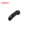 Hyundai H1 Grand Starex Rear Sliding Door Inner Handle Black (2007-2019)