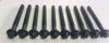 Kangoo Megane Scenic Qashqai Juke Duster Citan Head Gasket & Bolts 1.5 dCi