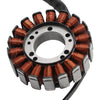 Suzuki DRZ 400 Stator (2000-2024)
