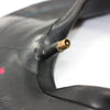 50cc 110cc Kids Quad Dirt Bike ATV Buggy Inner Tyre Tube 145/70-6