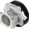 Ford F250 F350 Super Duty Power Steering Pump (2011–2016)