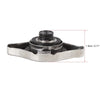 Honda Odyssey Radiator Coolant Cap Cover (1995-2007)