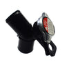 Suzuki Grand Vitara 2009-2013 Radiator Filler Neck & Cap