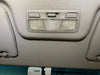 Mitsubishi NM NP Pajero Custom Fit LED Interior Light Upgrade (2000-2023)
