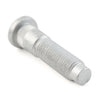 Jaguar F-Type S-Type X-Type XJ XJR XF XE Wheel Lug Bolt Screw (2013-2023)