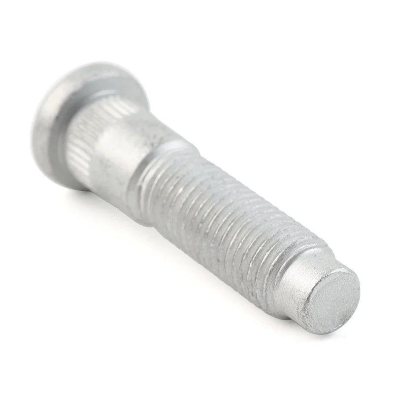 Jaguar F-Type S-Type X-Type XJ XJR XF XE Wheel Lug Bolt Screw (2013-2023)