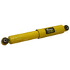 Suzuki Sierra Samurai Stockman Steering Damper (1974-1996)