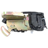 Ford Falcon AU BA BF Drivers Side Front Door Lock Actuator (1998 - 2006)
