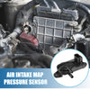 Ford 1.6 2.0 2.2 TDCI Air Intake MAP Pressure Sensor