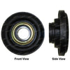 Nissan Datsun 720 Pickup Driveshaft Centre Bearing Support (79 - 85)