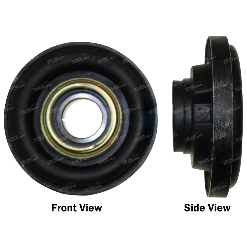 Nissan Datsun 720 Pickup Driveshaft Centre Bearing Support (79 - 85)