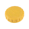 Opel Astra Corsa Cooling Tank Sealing Cover (2004-2014)