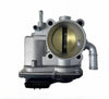 Suzuki SX4 1.6 VVT Throttle Body (2006–2014)