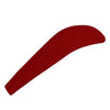 BMW 1 3 Series E87 E90 E92 E91 E93 E84 Wine Red Gear Shift Knob Cover (2004-2013)