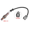 Honda CR-V, Civic Oxygen Sensor (2001-2006)