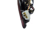 Toyota Hilux MK4 Right Side Tail Light (2003-2004)