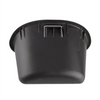 Kia Sportage, Hyundai Kona Inner Rear Trunk Lid Handle (2018-2022)
