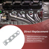Suzuki Ignis Exhaust Manifold Header Gasket (2000-2025)