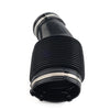 Land Rover Range Rover Sport Discovery Air Intake Duct Hose Pipe (2017-2023)