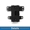 Honda Avancier Brake Button Parking Switch (2019-2020)