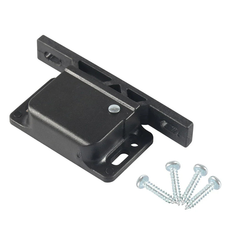 RV Camper Cabinet Latches 2 x Drawer Door Locks