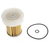 Mahindra B1410 B1610 B1710 B2110 B2410 Fuel Filter