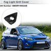 Ford Focus (2005) - 1 x Car Front Right Light Cover Fog Light Grill