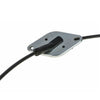 Jeep Grand Cherokee Auto Transmission Gear Shift Control Cable (1999-2004)