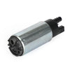 Aprilia Dorsoduro 750, Shiver 750 / 900 Fuel Pump (2008-2020)