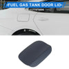 Mercedes-Benz W117 Gas Tank Flap Fuel Tank Door Cap (2014-2018)