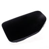 Isuzu Chevrolet Colorado LUV D-Max Rodeo 2004-2012 Fuel Filler Door Cover