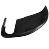 2014-2018 Honda Fit Jazz 2 x Side Mirror Lower Covers (2014-2018)