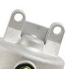 Access AMS 4.38 Xtreme 480 / Triton Reactor 450 Starter (2010-2015)