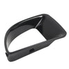 Mini Cooper R55 R56 R57 R58 R59 Left Front Air Duct Frame Glossy Black (2007-2015)