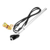 Holden Rodeo TF TFR TFS Radio Antenna Aerial (1988-2003)
