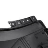 Chevrolet Blazer Right Side Front Bumper Cover (2023–2025)