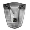 Honda CBR300R, CB300F Pillion Seat Cover (2014-2020)
