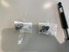 Nissan 350Z Roadster Roof Control Link 2 x (2004–2009)