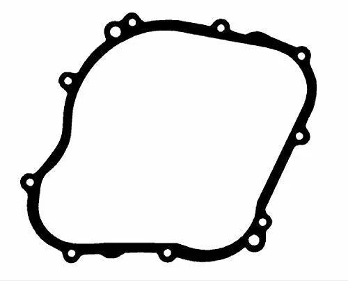 Kawasaki KLR250 KL250 KLR 250 Transmission/Side/Cover Gasket (1985–2005)