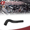 Honda Civic Radiator Coolant Hose 1.5L (2016-2021)