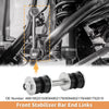 Toyota Echo Front Stabiliser Sway Bar Links (2000-2005)