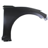 Fender For Mazda 3 2014-2018 Front Driver and Passenger