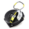 Nissan Navara D22 WD21 Spiral Cable Clock Spring
