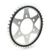 Kawasaki Z1000 43T Rear Sprocket (2014-2016)