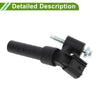 Ford Explorer 3.5 (2011-2019) 1 x Sensor Crankshaft Position Sensor