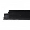 Weatherstrip Rubber Seal RH+LH Outer 2-Door Fits Toyota Hilux Tiger 1998-2004 AU